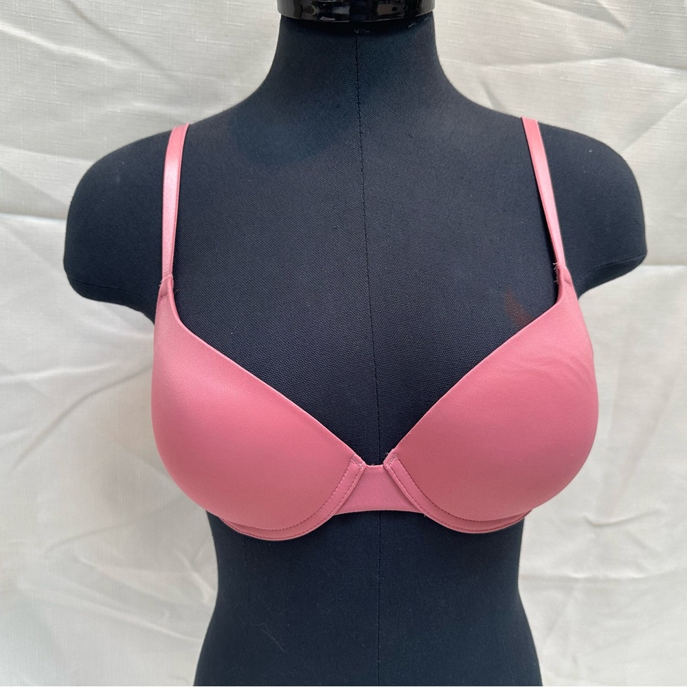 Victoria’s Secret bra